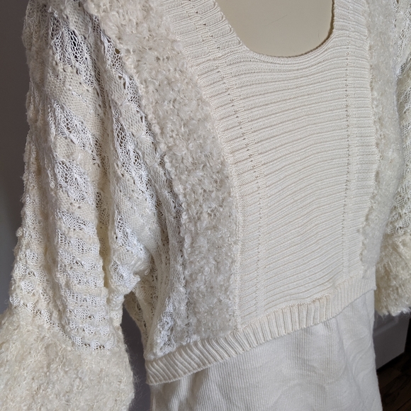 Philosophy - made in Italy sweater - Picture 5 of 7